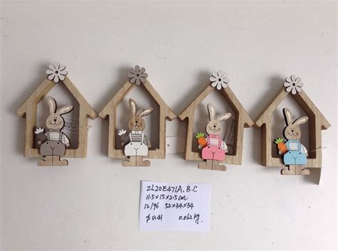 饿木命人佩戴什么首饰好,第5张 饿木命人佩戴什么首饰好,第5张